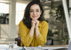 destravar-area-da-vida