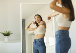 resgatar-a-autoestima