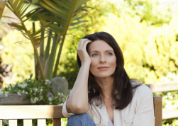 romper-padroes-de-auto-sabotagem